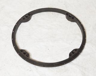 Sealing Section from Skylark Rocket.