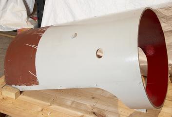 Casing