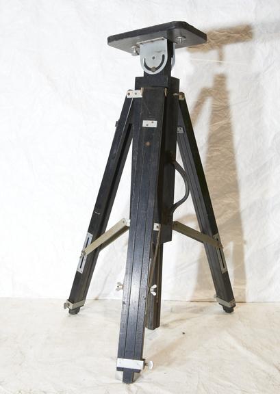 Camera Tripod