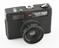 Camera, Prinz Mastermatic V c