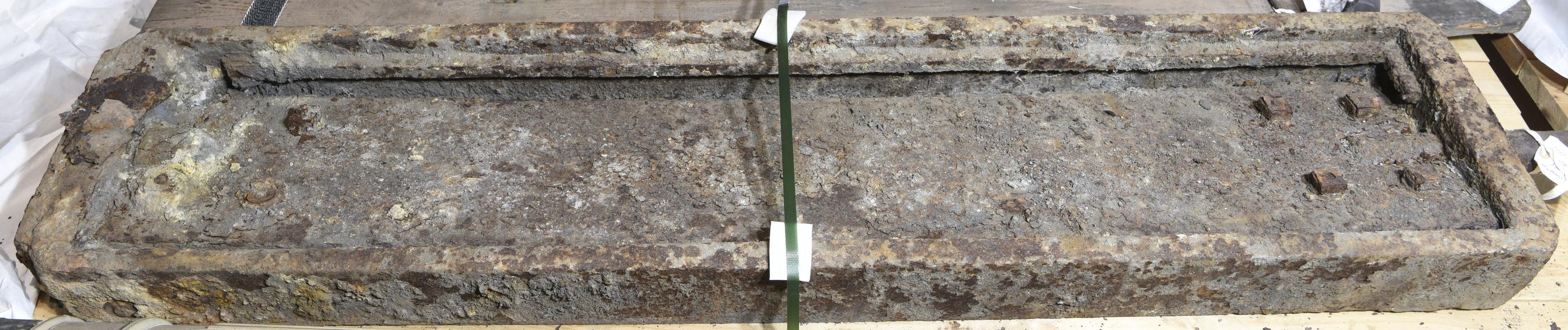 Butteryfly Valve for Boiler Flue Damper