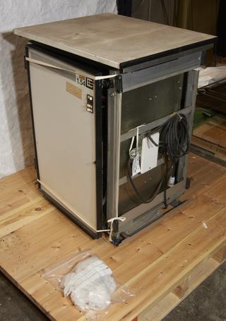 Computer Unit