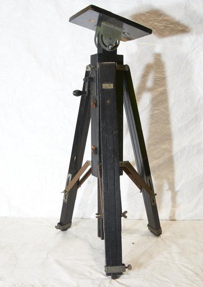 Camera Tripod