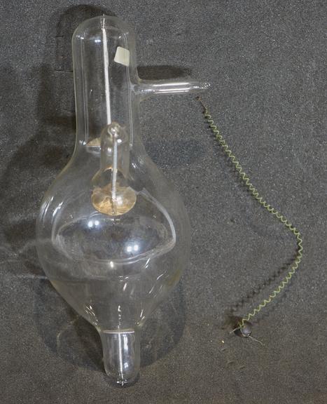 X-ray Tube