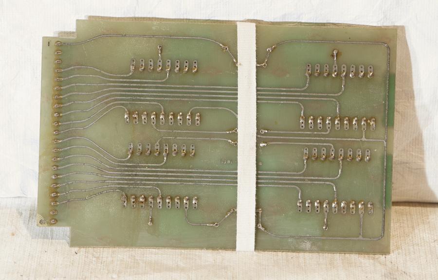 Circuit Board