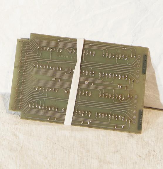 Circuit Board