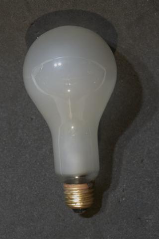 Bulb for Mole-Richardson Floodlamp Type 398