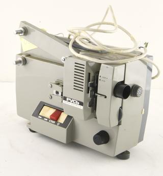 PYCB CYNEP 8 8mm projector