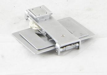 Frame or Sportsfinder for Lenses