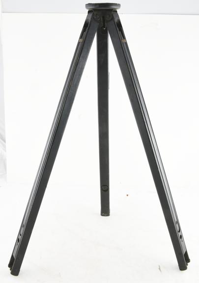 Jay-Nay Quickset Wooden Tripod