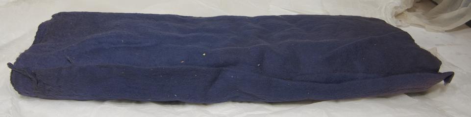 Roller Covering Equipment