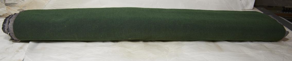 Roller Covering Equipment