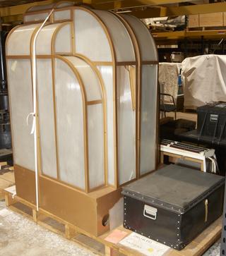 Lighting Unit