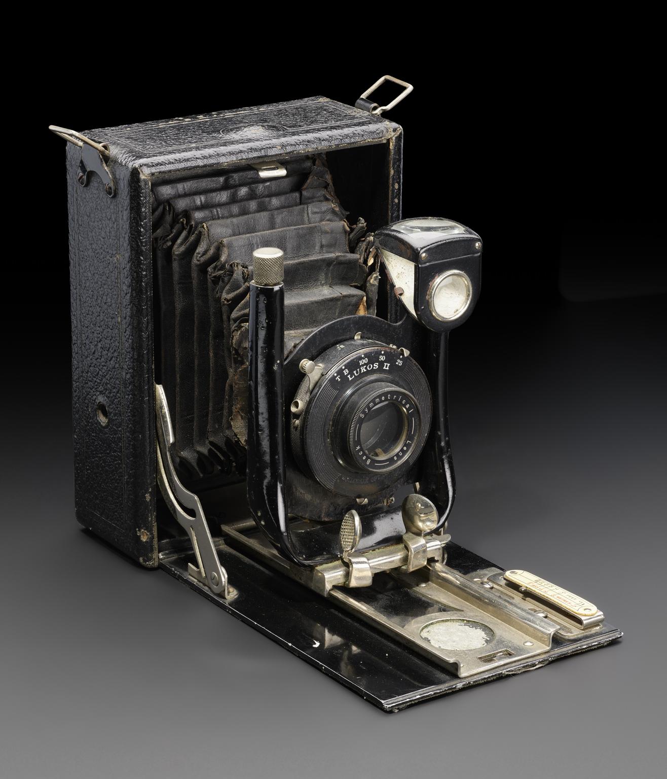 ★The Cameo quarter plate camera 英国製 large_1998_5139__0001_.jpg