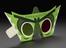 Magic Mystic Glasses for watching the film 'The Mask' ('The Eyes of Hell')