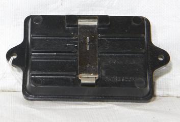 Pathescope Film Mender