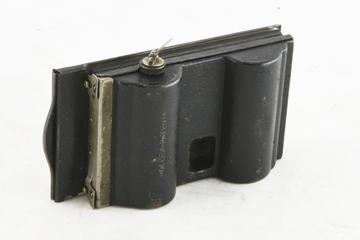 Rollex 120 rollflilm back