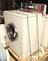 Automatic Washer-Dryer