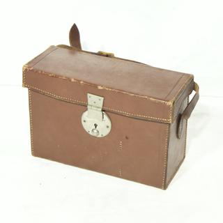 Attachments case