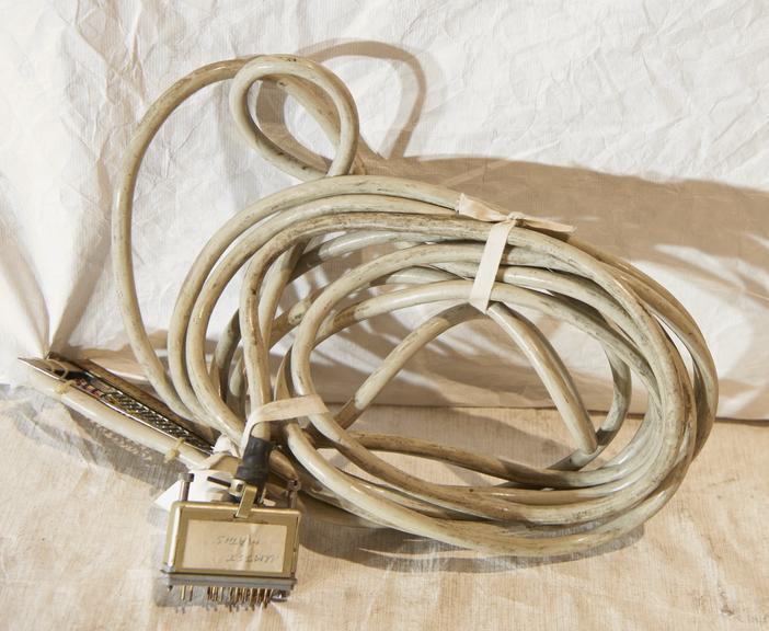 Computer Cable