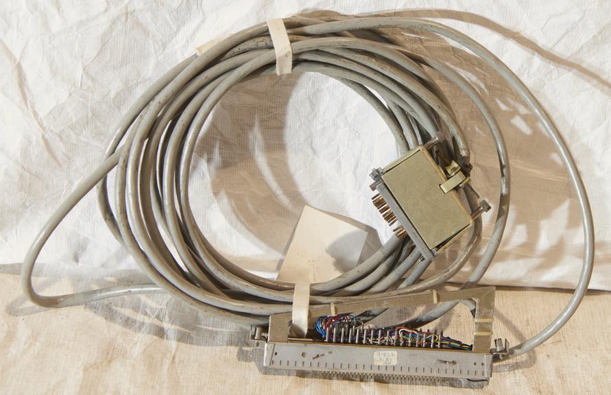 Computer Cable