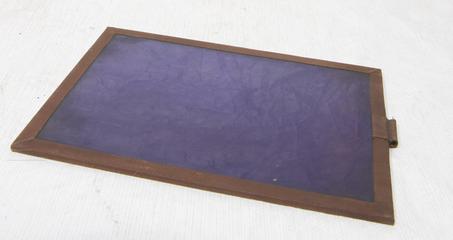 Wratten Safelight Series 2