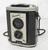 Brownie Reflex Camera