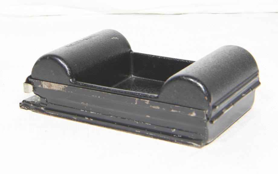 Rollex Rollfilm Holder