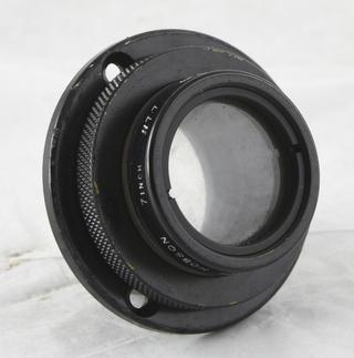 Lens
