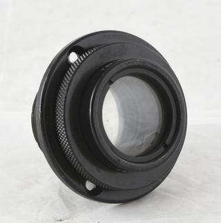 Lens