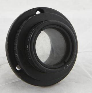 Lens