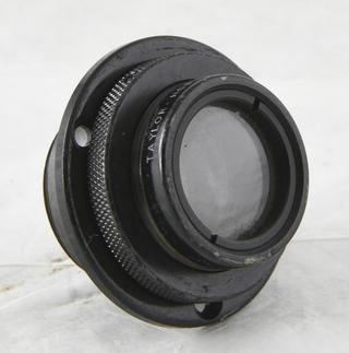 Lens