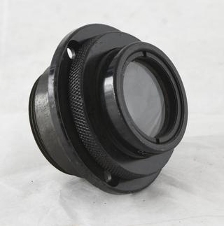 Lens