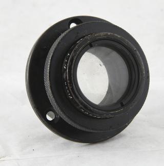 Lens