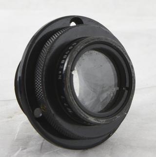 Lens