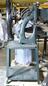 Machine for Parting, Bending or Forming Wire Objects