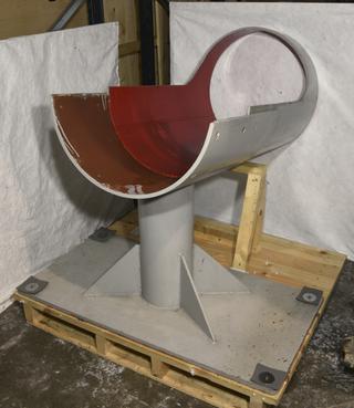 Casing