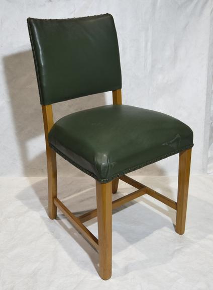 Sam Fay Chair