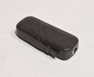 Case for Minox Subminiature Camera