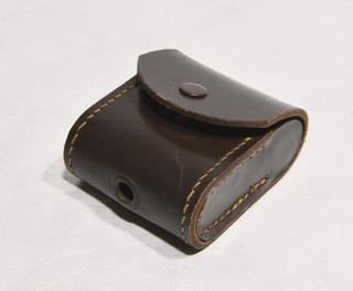 Case for Sixon Exposure Meter