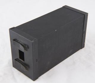 The "Ticka Printing Box"