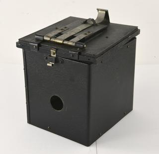 Gnome Contact Printer