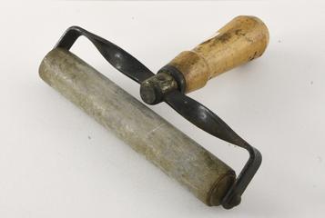 Print Squeegee