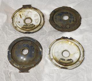Light Fittings