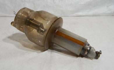 X-ray Tube