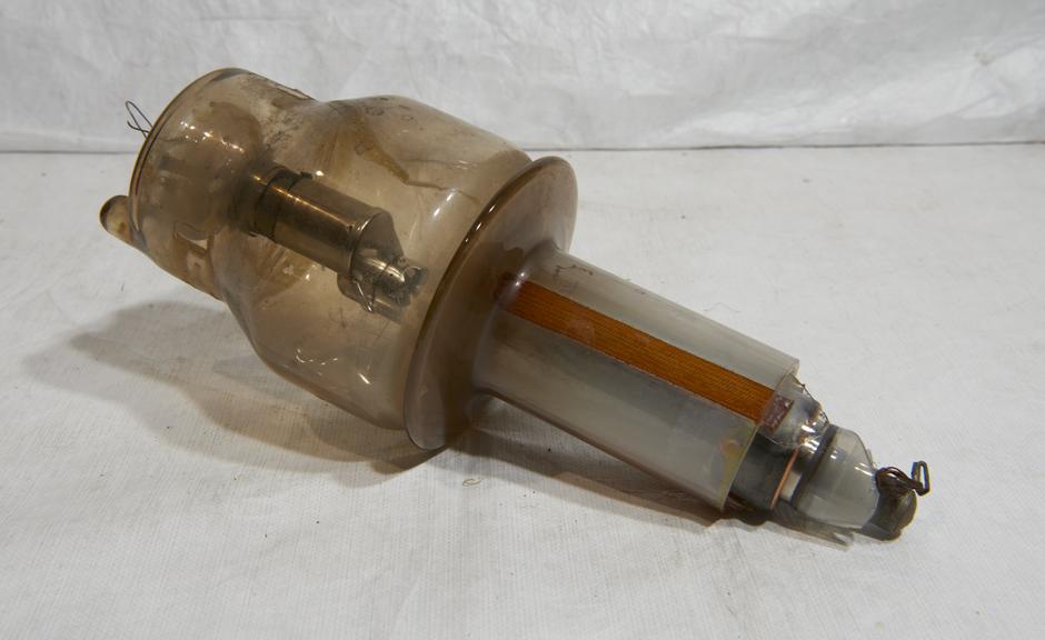 X-ray Tube