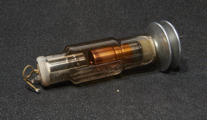 Industrial X-ray Tube