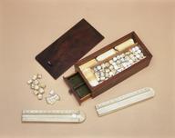 Wedgwood pyrometer, 1786. | Science Museum Group Collection
