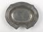 Shaving bowl