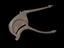 Betel nut cutters